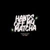 hand_off_matcha